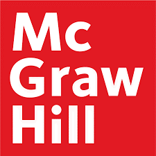 mc-graw-hill-logo