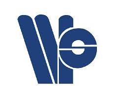 worldSci-logo
